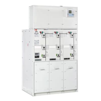 abb gis switchgear manual.